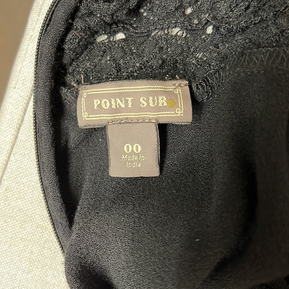 ⭐️⭐️⭐️Point Sur top - Picture 6 of 7